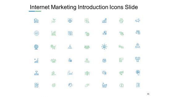 Internet_Marketing_Introduction_Ppt_PowerPoint_Presentation_Complete_Deck_With_Slides_Slide_16.jpg