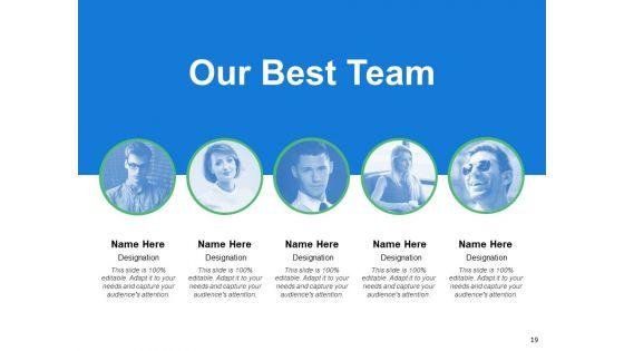 Internet_Marketing_Introduction_Ppt_PowerPoint_Presentation_Complete_Deck_With_Slides_Slide_19.jpg