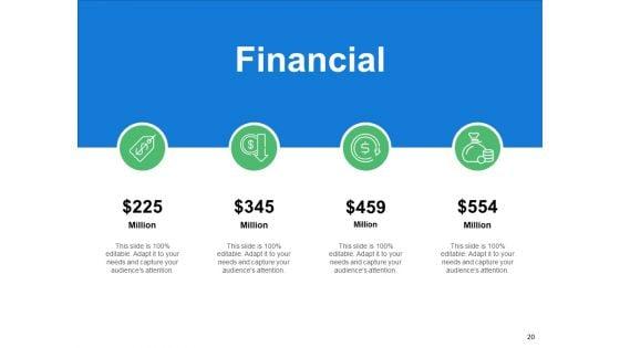 Internet_Marketing_Introduction_Ppt_PowerPoint_Presentation_Complete_Deck_With_Slides_Slide_20.jpg