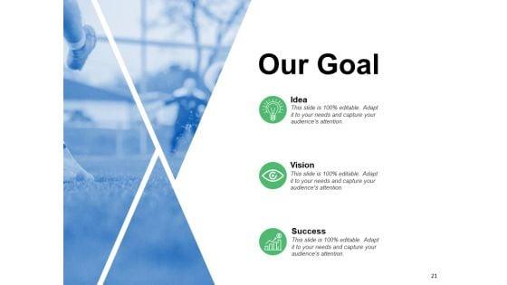 Internet_Marketing_Introduction_Ppt_PowerPoint_Presentation_Complete_Deck_With_Slides_Slide_21.jpg