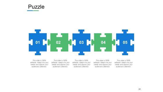Internet_Marketing_Introduction_Ppt_PowerPoint_Presentation_Complete_Deck_With_Slides_Slide_22.jpg