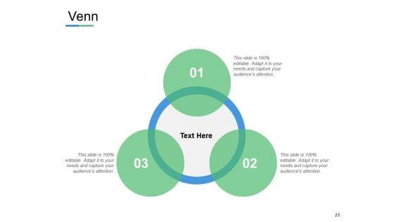 Internet_Marketing_Introduction_Ppt_PowerPoint_Presentation_Complete_Deck_With_Slides_Slide_23.jpg