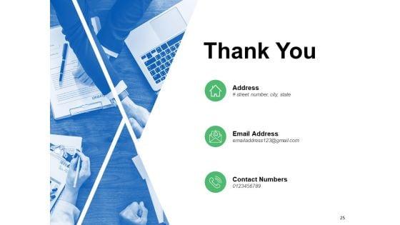Internet_Marketing_Introduction_Ppt_PowerPoint_Presentation_Complete_Deck_With_Slides_Slide_25.jpg