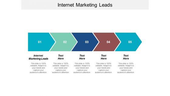 Internet_Marketing_Leads_Ppt_PowerPoint_Presentation_Visual_Aids_Summary_Cpb_Slide_1.jpg