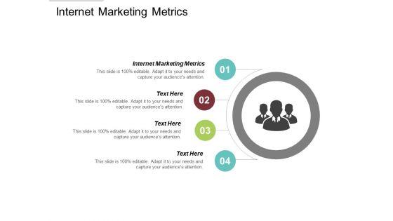 Internet_Marketing_Metrics_Ppt_PowerPoint_Presentation_Portfolio_Example_Topics_Cpb_Slide_1.jpg