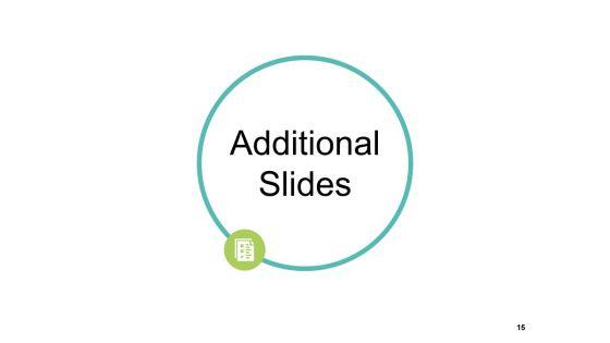 Internet_Marketing_Payment_Alternatives_Ppt_PowerPoint_Presentation_Complete_Deck_With_Slides_Slide_15.jpg