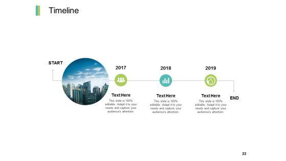 Internet_Marketing_Payment_Alternatives_Ppt_PowerPoint_Presentation_Complete_Deck_With_Slides_Slide_23.jpg