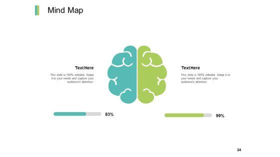 Internet_Marketing_Payment_Alternatives_Ppt_PowerPoint_Presentation_Complete_Deck_With_Slides_Slide_24.jpg