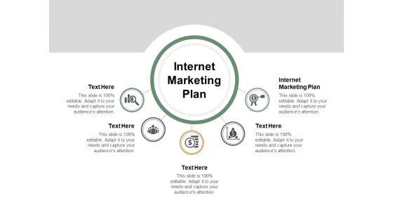 Internet_Marketing_Plan_Ppt_PowerPoint_Presentation_File_Slide_Cpb_Slide_1.jpg