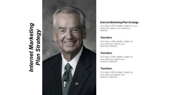 Internet_Marketing_Plan_Strategy_Ppt_PowerPoint_Presentation_Deck_Cpb_Slide_1.jpg