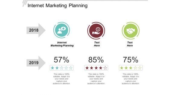 Internet_Marketing_Planning_Ppt_PowerPoint_Presentation_Sample_Cpb_Slide_1.jpg
