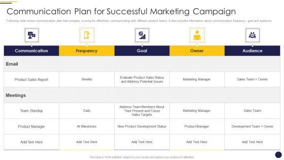 Internet_Marketing_Playbook_Communication_Plan_For_Successful_Marketing_Campaign_Introduction_PDF_Slide_1.jpg
