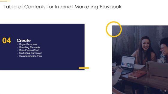 Internet_Marketing_Playbook_Ppt_PowerPoint_Presentation_Complete_Deck_With_Slides_Slide_12.jpg