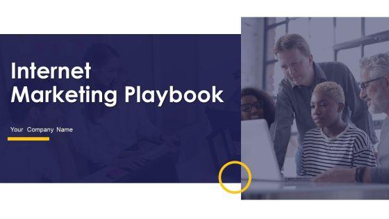 Internet_Marketing_Playbook_Ppt_PowerPoint_Presentation_Complete_Deck_With_Slides_Slide_1.jpg