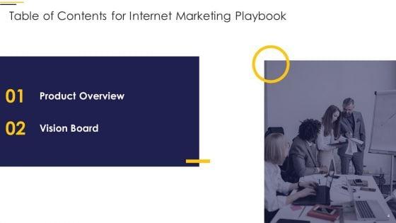 Internet_Marketing_Playbook_Ppt_PowerPoint_Presentation_Complete_Deck_With_Slides_Slide_4.jpg
