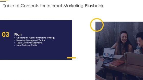 Internet_Marketing_Playbook_Ppt_PowerPoint_Presentation_Complete_Deck_With_Slides_Slide_7.jpg