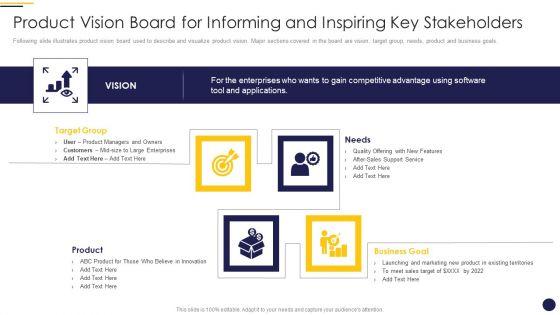 Internet_Marketing_Playbook_Product_Vision_Board_For_Informing_And_Inspiring_Key_Graphics_PDF_Slide_1.jpg