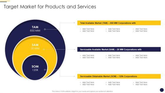 Internet_Marketing_Playbook_Target_Market_For_Products_And_Services_Designs_PDF_Slide_1.jpg