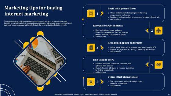 Internet_Marketing_Ppt_PowerPoint_Presentation_Complete_Deck_Slide_17.jpg