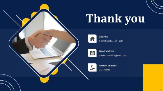 Internet_Marketing_Ppt_PowerPoint_Presentation_Complete_Deck_Slide_24.jpg