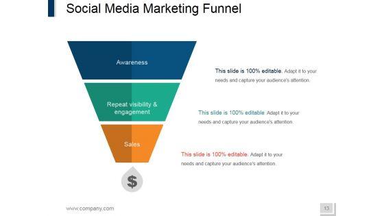 Internet_Marketing_Ppt_PowerPoint_Presentation_Complete_Deck_With_Slides_Slide_13.jpg