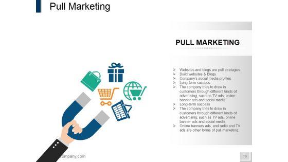 Internet_Marketing_Ppt_PowerPoint_Presentation_Complete_Deck_With_Slides_Slide_18.jpg