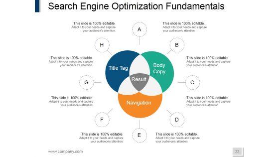 Internet_Marketing_Ppt_PowerPoint_Presentation_Complete_Deck_With_Slides_Slide_23.jpg