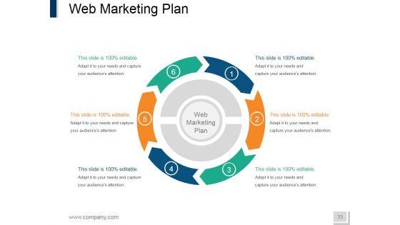 Internet_Marketing_Ppt_PowerPoint_Presentation_Complete_Deck_With_Slides_Slide_33.jpg