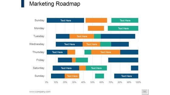 Internet_Marketing_Ppt_PowerPoint_Presentation_Complete_Deck_With_Slides_Slide_54.jpg