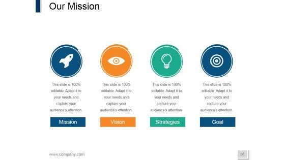Internet_Marketing_Ppt_PowerPoint_Presentation_Complete_Deck_With_Slides_Slide_56.jpg