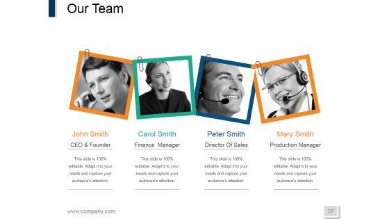 Internet_Marketing_Ppt_PowerPoint_Presentation_Complete_Deck_With_Slides_Slide_57.jpg