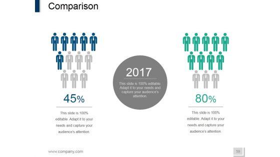 Internet_Marketing_Ppt_PowerPoint_Presentation_Complete_Deck_With_Slides_Slide_59.jpg