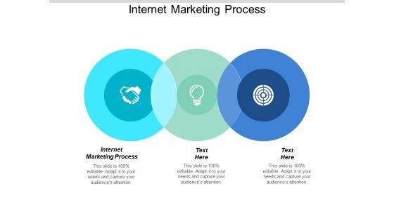 Internet_Marketing_Process_Ppt_PowerPoint_Presentation_Summary_Graphics_Download_Cpb_Slide_1.jpg