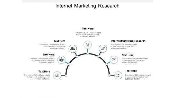 Internet_Marketing_Research_Ppt_PowerPoint_Presentation_Show_Outfit_Cpb_Slide_1.jpg