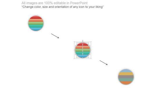Internet_Marketing_Sales_Promotions_Ppt_Presentation_2.jpg