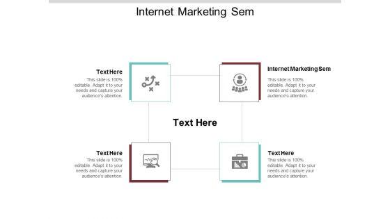 Internet_Marketing_Sem_Ppt_PowerPoint_Presentation_Slides_Professional_Cpb_Slide_1.jpg
