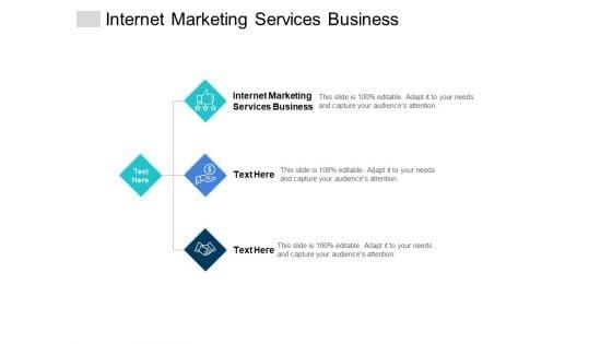 Internet_Marketing_Services_Business_Ppt_PowerPoint_Presentation_File_Example_Topics_Cpb_Slide_1.jpg