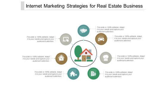 Internet_Marketing_Strategies_For_Real_Estate_Business_Ppt_PowerPoint_Presentation_Icon_Template_Slide_1.jpg