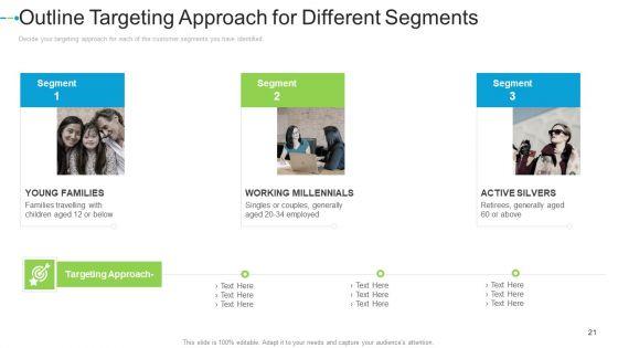 Internet_Marketing_Strategies_To_Grow_Your_Business_Ppt_PowerPoint_Presentation_Complete_Deck_With_Slides_Slide_21.jpg