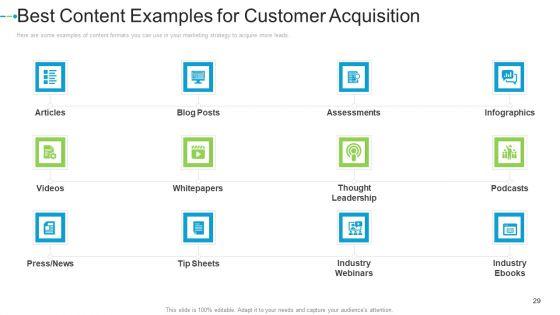 Internet_Marketing_Strategies_To_Grow_Your_Business_Ppt_PowerPoint_Presentation_Complete_Deck_With_Slides_Slide_29.jpg