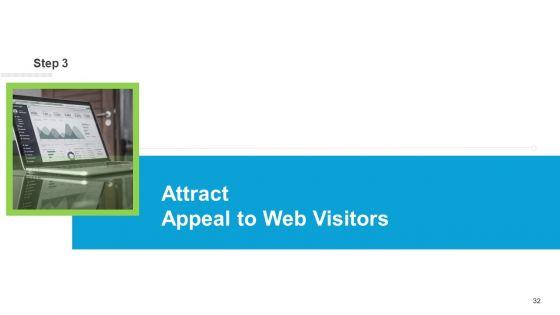 Internet_Marketing_Strategies_To_Grow_Your_Business_Ppt_PowerPoint_Presentation_Complete_Deck_With_Slides_Slide_32.jpg