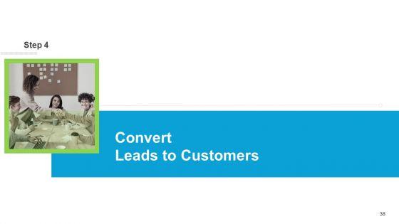 Internet_Marketing_Strategies_To_Grow_Your_Business_Ppt_PowerPoint_Presentation_Complete_Deck_With_Slides_Slide_38.jpg