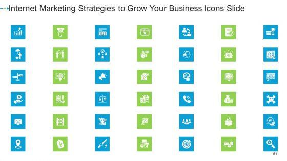 Internet_Marketing_Strategies_To_Grow_Your_Business_Ppt_PowerPoint_Presentation_Complete_Deck_With_Slides_Slide_51.jpg