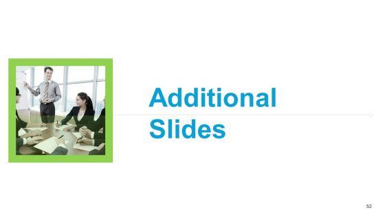 Internet_Marketing_Strategies_To_Grow_Your_Business_Ppt_PowerPoint_Presentation_Complete_Deck_With_Slides_Slide_52.jpg