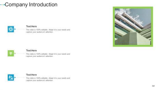 Internet_Marketing_Strategies_To_Grow_Your_Business_Ppt_PowerPoint_Presentation_Complete_Deck_With_Slides_Slide_54.jpg