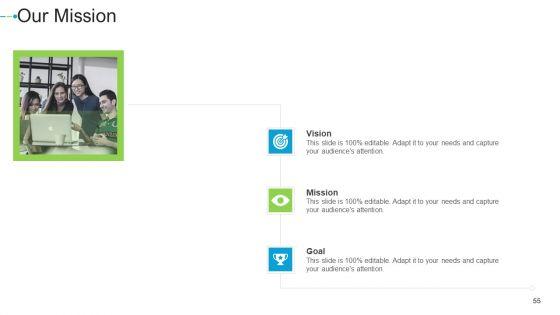 Internet_Marketing_Strategies_To_Grow_Your_Business_Ppt_PowerPoint_Presentation_Complete_Deck_With_Slides_Slide_55.jpg