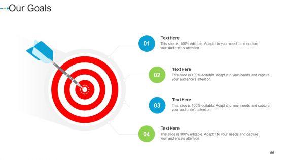 Internet_Marketing_Strategies_To_Grow_Your_Business_Ppt_PowerPoint_Presentation_Complete_Deck_With_Slides_Slide_56.jpg