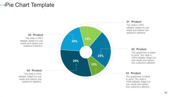 Internet_Marketing_Strategies_To_Grow_Your_Business_Ppt_PowerPoint_Presentation_Complete_Deck_With_Slides_Slide_58.jpg