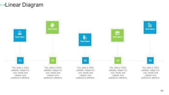 Internet_Marketing_Strategies_To_Grow_Your_Business_Ppt_PowerPoint_Presentation_Complete_Deck_With_Slides_Slide_60.jpg