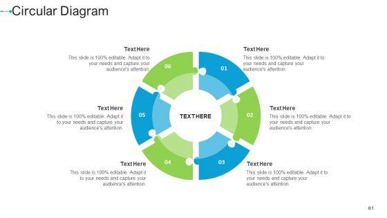 Internet_Marketing_Strategies_To_Grow_Your_Business_Ppt_PowerPoint_Presentation_Complete_Deck_With_Slides_Slide_61.jpg